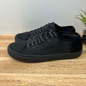 Donald J Pliner Men's Dan-k Sneaker sz 12